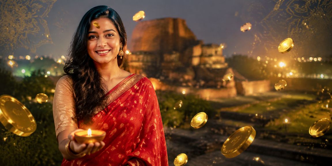 77bc