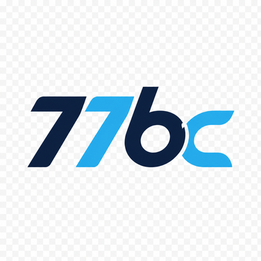 77bc